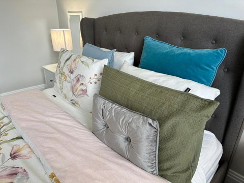 Daisy Cottage On Duke 3BR - Holiday Byron Bay 1