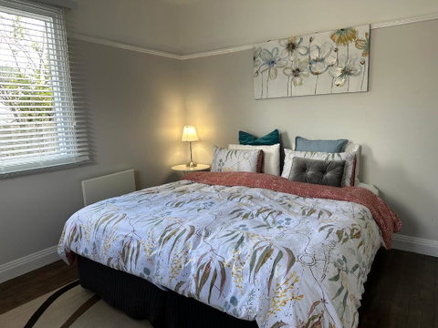 Daisy Cottage On Duke 3BR - Holiday Byron Bay 3