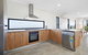 DAYDREAMING Airlie Beach, Water Views & Only 200m To Boardwalk. - thumb 4