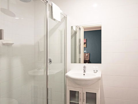 28 Hotel - Holiday Byron Bay 2