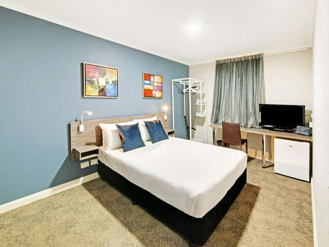 28 Hotel - Holiday Byron Bay 3