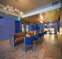 28 Hotel - Holiday Byron Bay