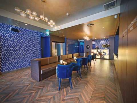 28 Hotel - Holiday Byron Bay 0