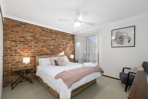 29a Ballina Crescent, Port Macquarie - Holiday Byron Bay 2