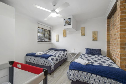 29a Ballina Crescent, Port Macquarie - Holiday Byron Bay 1