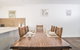 2bed2bath APT At Wolli Creek+P,  Close To Airport - thumb 2