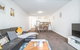 2bed2bath APT At Wolli Creek+P,  Close To Airport - thumb 3