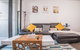 2bed2bath APT At Wolli Creek+P,  Close To Airport - thumb 0