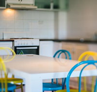 3 Bedroom Apartment / Spence St - Holiday Byron Bay