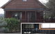 3 Divas Luxury Accommodation - thumb 3
