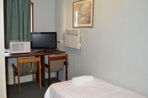 3 Lakeview Plaza - Holiday Byron Bay 1