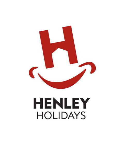 3 Lakeview Plaza - Holiday Byron Bay 3