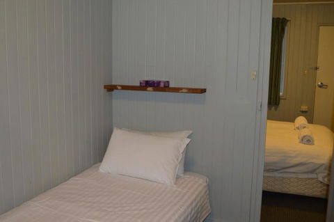 3 Lakeview Plaza - Holiday Byron Bay 2