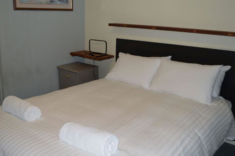 3 Lakeview Plaza - Holiday Byron Bay 0