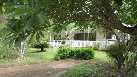 3 Mirabel Avenue Arcadia - Holiday Byron Bay 0