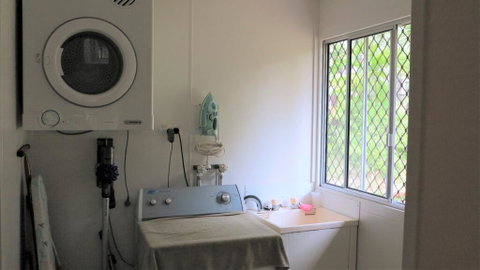 3 Mirabel Avenue Arcadia - Holiday Byron Bay 2
