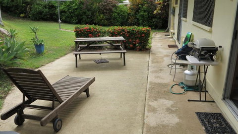 3 Mirabel Avenue Arcadia - Holiday Byron Bay 1