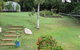 3 Mirabel Avenue Arcadia - thumb 3