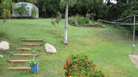 3 Mirabel Avenue Arcadia - Holiday Byron Bay 3