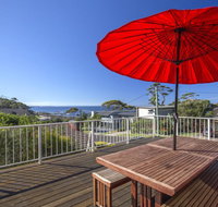 3 Shipton Cres - Heavenly Haven - Holiday Byron Bay