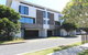 3/26 West Street-CBD Location! - thumb 0