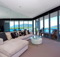301 Harbour Lights - Holiday Byron Bay
