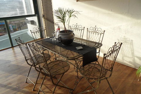31 On The Terrace - Holiday Byron Bay 3
