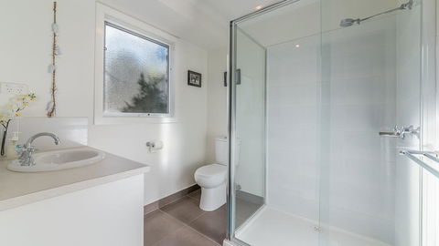 37 Barramundi Ave, Smiths Beach - Holiday Byron Bay 2