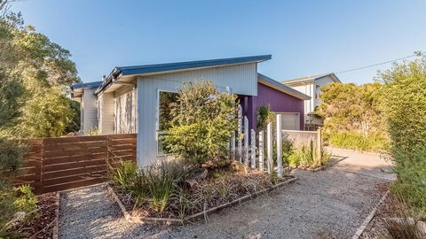 37 Barramundi Ave, Smiths Beach - Holiday Byron Bay 3