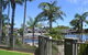 39C Cypress Drive Apartment - thumb 0