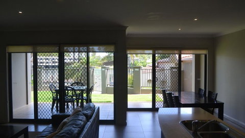 39C Cypress Drive Apartment - Holiday Byron Bay 2