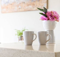 3BR Sydney CBD George St Near DarlingHabour ICC Unit2503 - Holiday Byron Bay