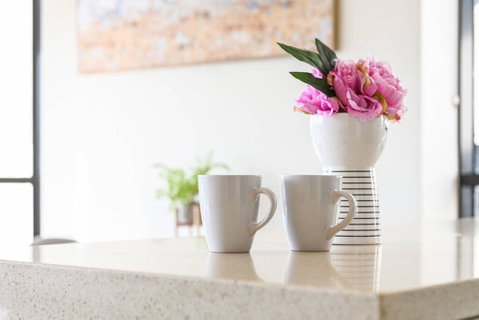 3BR Sydney CBD George St Near DarlingHabour ICC Unit2503 - Holiday Byron Bay 0