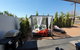 4 BEDROOM GARDENS ESCAPE - CHAMPAGNE STAYS Darwin - thumb 2