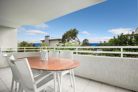 4 Cote D Azur 6 Douglas Street - Holiday Byron Bay 1