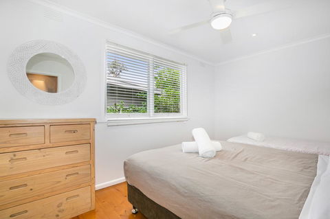 4 Eva St Foreva Rye - Holiday Byron Bay 3