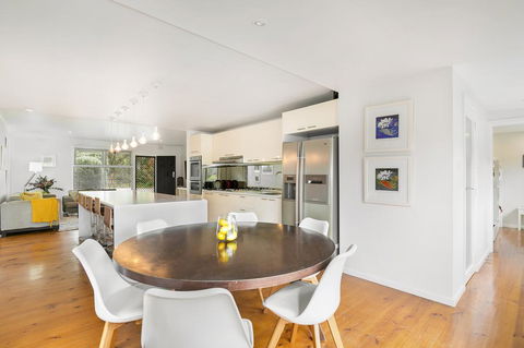 4 Eva St Foreva Rye - Holiday Byron Bay 1