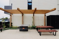 Book Mordialloc Accommodation Vacations Holiday Byron Bay Holiday Byron Bay