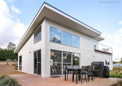 4 King Or 8 Single Beds WiFi, Netflix, Pet Friendly - Holiday Byron Bay 0