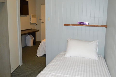4 Lakeview Plaza - Holiday Byron Bay 2