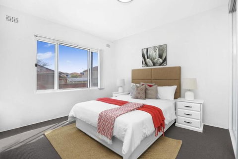 4 South Pacific 2 Bedrooms - Holiday Byron Bay 2