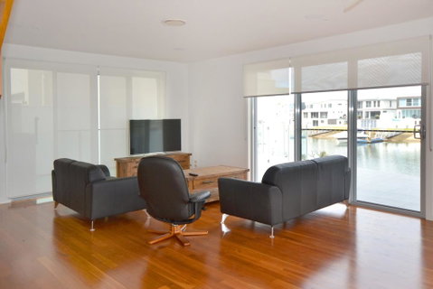 4/84 The Anchorage - Holiday Byron Bay 3