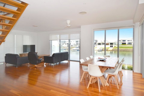4/84 The Anchorage - Holiday Byron Bay 1