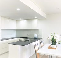 402 Kalina Apartments 2 Bedrooms - Holiday Byron Bay
