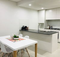 404 Kalina 2 Bedrooms - Holiday Byron Bay