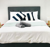 406 Studio Apartment - Holiday Byron Bay