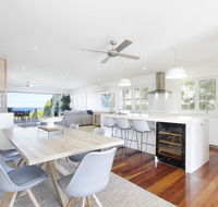 42 Bryan Street - Holiday Byron Bay