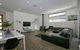 43B Twynam Street - The Falls On Twynam - thumb 0