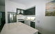 43B Twynam Street - The Falls On Twynam - thumb 2