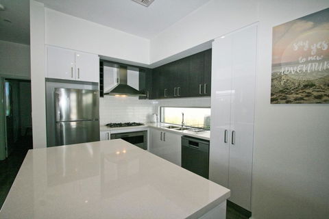 43B Twynam Street - The Falls On Twynam - Holiday Byron Bay 2